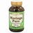 Moringa Pure