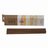 Moss Garden Incense