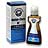 Multiple-Effects Oil