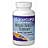 Myelin Sheath Support™, 820 mg