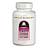 N-Acetyl Cysteine, 1000 mg