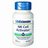 NK Cell Activator