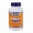 NOW Acai 500mg