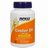 NOW Castor Oil 650 mg