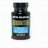 NSC-24 Beta Glucan