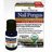 Nail Fungus No More Extra Strength
