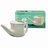 Nasal Cleansing Pot