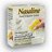 Nasaline Salt