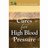 Natural Cures For High Blood Pressure