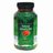 Natural Extracts Diet