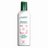Natural Herbal Facial Cleanser