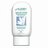 Natural Herbal Maintenance Oil Balancing Moisturizer