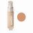 Natural Liquid Foundation - Classic Tan