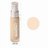 Natural Liquid Foundation Transparent