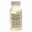 Natural Nail Polish Remover