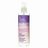 Natural Odor Absorbing Air Freshener
