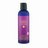 Natural Personal Sex Lubricant