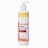 Natural Progesterone Creme