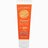 Natural Sun SPF 25 Sunscreen