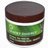 Natural Tea Tree Oil Facial Cleansing Pads
