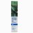 Natural Tea Tree Oil Toothpaste