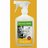 Naturally Clean Kitchen Cleaner