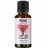 Naturally Loveable Romance Oil Blend