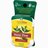 Neem Floss Cinnamon