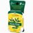 Neem Floss Mint