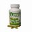 Neem Leaf Capsules