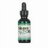 Neem Oil