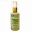 Neem Oil & Botanical Fading Cream