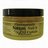 Neem Oil Nail & Cuticle Treatment