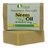 Neem Oil Soap