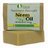 Neem Oil Soap