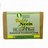 Neem Soap