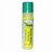 Neem Stick Lip Therapy