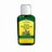 Neem Tooth & Gum Powder (Mint)