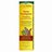 Neem Toothpaste with Cinnamon