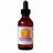 Neti Wash Plus Zinc-Free