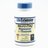 Neuro-Mag Magnesium L-Threonate