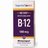 No Shot Methylcobalamin B12