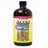 Noni Juice