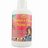 Noni Menopause Formula