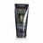 North Woods Shave Cream