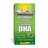 Norwegian Gold  Critical DHA