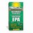 Norwegian Gold Critical EPA