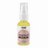 Nourish Facial Oil