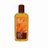 Nourishing Body Oil