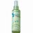 NuStyle Organic Hairspray-Regular Hold